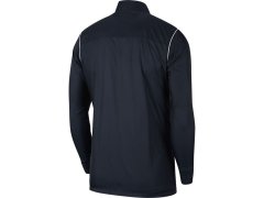 Pánská bunda RPL Park 20 RN JKT M BV6881-410 - Nike 6