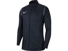 Pánská bunda RPL Park 20 RN JKT M BV6881-410 - Nike 7