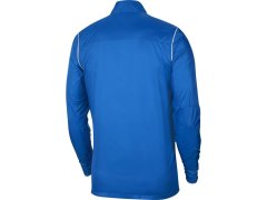 Pánská bunda RPL Park 20 RN JKT M BV6881-463 - Nike 6