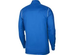 Pánská bunda RPL Park 20 RN JKT M BV6881-463 - Nike 8