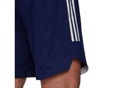 Pánské šortky Condivo 20 M FI4573 - Adidas 1