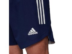 Pánské šortky Condivo 20 M FI4573 - Adidas 2