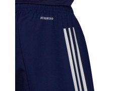 Pánské šortky Condivo 20 M FI4573 - Adidas 3