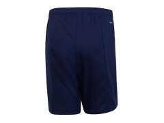 Pánské šortky Condivo 20 M FI4573 - Adidas 4