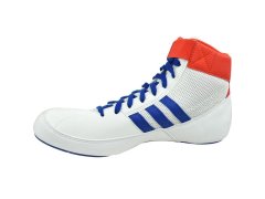 Boty adidas Havoc M BD7129 1
