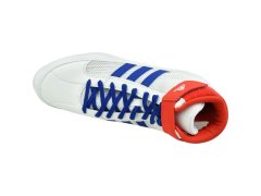 Boty adidas Havoc M BD7129 2