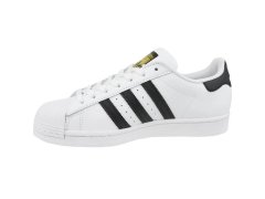 Boty adidas Superstar M EG4958 1