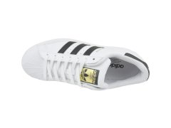 Boty adidas Superstar M EG4958 2