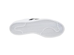 Boty adidas Superstar M EG4958 3