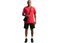 Nike Club Tee M AR4997 657 pánské 3