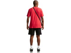 Nike Club Tee M AR4997 657 pánské 4