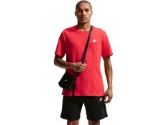 Nike Club Tee M AR4997 657 pánské 7