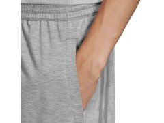 Adidas Tango Tech Short M FM0858 1