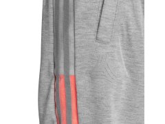Adidas Tango Tech Short M FM0858 2
