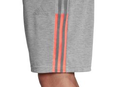 Adidas Tango Tech Short M FM0858 3