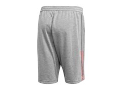 Adidas Tango Tech Short M FM0858 4