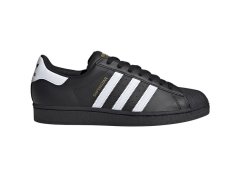 Boty adidas Superstar M EG4959 3