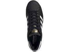 Boty adidas Superstar M EG4959 4