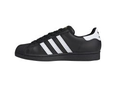 Boty adidas Superstar M EG4959 5