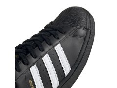 Boty adidas Superstar M EG4959 6