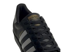 Boty adidas Superstar M EG4959 7