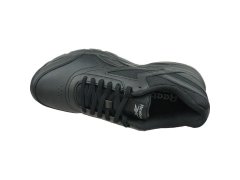 Boty Reebok Work In Cushion 4.0 M FU7355 1