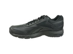 Boty Reebok Work In Cushion 4.0 M FU7355 2