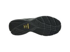 Boty Reebok Work In Cushion 4.0 M FU7355 3
