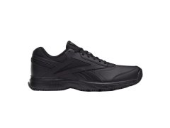 Boty Reebok Work In Cushion 4.0 M FU7355 4