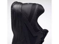 Boty Reebok Work In Cushion 4.0 M FU7355 5