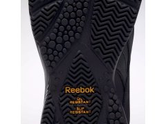 Boty Reebok Work In Cushion 4.0 M FU7355 6