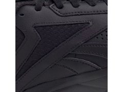 Boty Reebok Work In Cushion 4.0 M FU7355 7