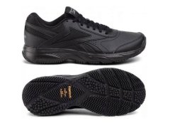 Boty Reebok Work In Cushion 4.0 M FU7355 8