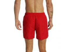 Pánské plavecké šortky Essential LT M NESSA560 614 - Nike 3
