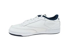 Boty Reebok Club C M AR0457 1