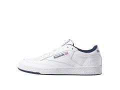 Boty Reebok Club C M AR0457 2
