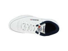 Boty Reebok Club C M AR0457 3