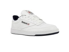 Boty Reebok Club C M AR0457 5