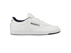 Boty Reebok Club C M AR0457 6