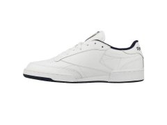 Boty Reebok Club C M AR0457 7