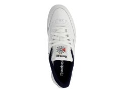 Boty Reebok Club C M AR0457 8