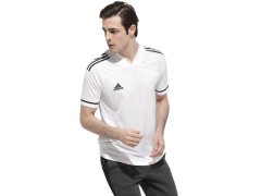 Pánské fotbalové tričko Condivo 20 M FT7255 - Adidas 6