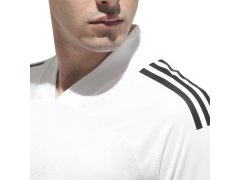 Pánské fotbalové tričko Condivo 20 M FT7255 - Adidas 8