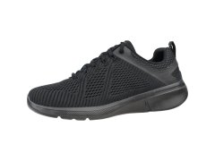 Boty Skechers Equalizer 3.0 M 52927-BBK 1