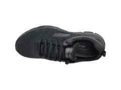 Boty Skechers Equalizer 3.0 M 52927-BBK 2