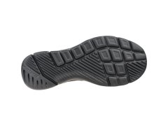 Boty Skechers Equalizer 3.0 M 52927-BBK 3