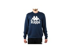 Pánská mikina Sertum RN M 703797-821 - Kappa 4
