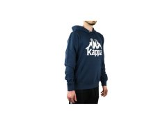 Pánská mikina Taino M 705322-821 - Kappa 5