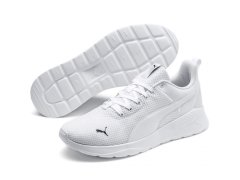 Boty Puma Anzarun Lite M 371128 03 2