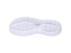 Boty Puma Anzarun Lite M 371128 03 3